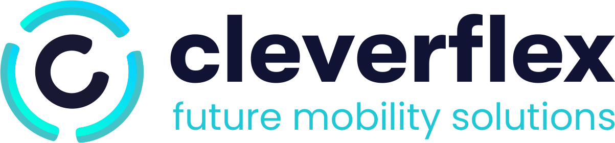 cleverflex future mobility solutions